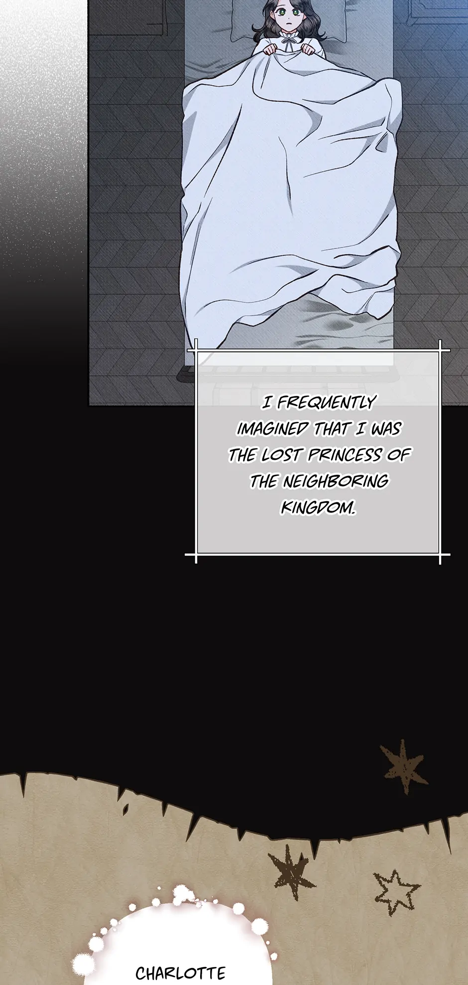 Dear My Rude Darling With Multiple Personality Chapter 20 - Page 31