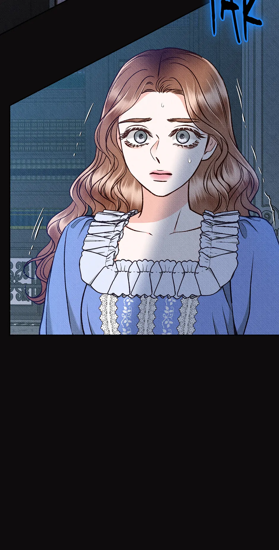 Dear My Rude Darling With Multiple Personality Chapter 20 - Page 7