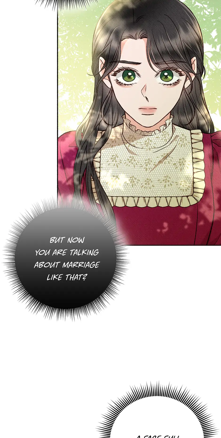 Dear My Rude Darling With Multiple Personality Chapter 20 - Page 70