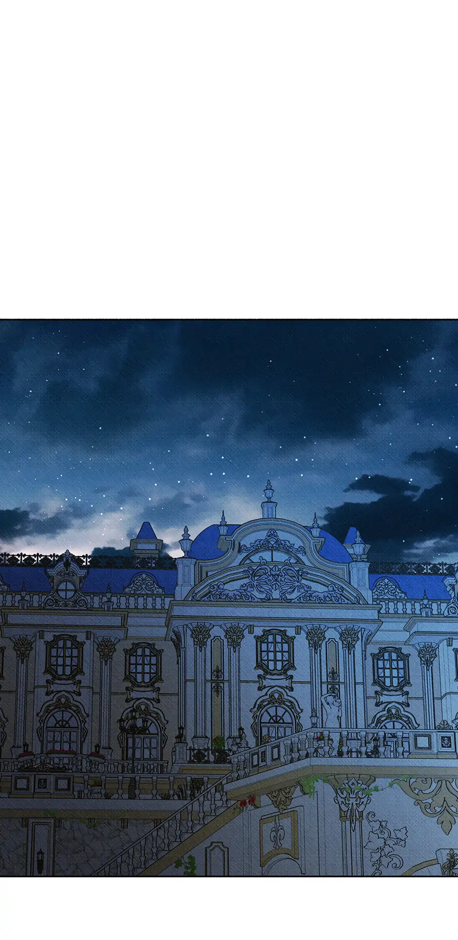 Dear My Rude Darling With Multiple Personality Chapter 21 - Page 34