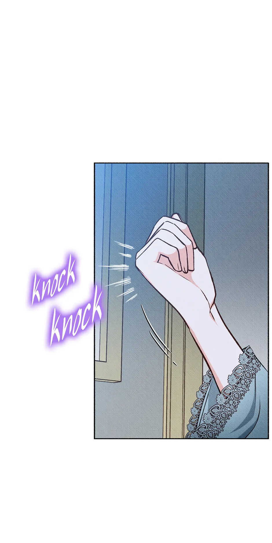 Dear My Rude Darling With Multiple Personality Chapter 21 - Page 35