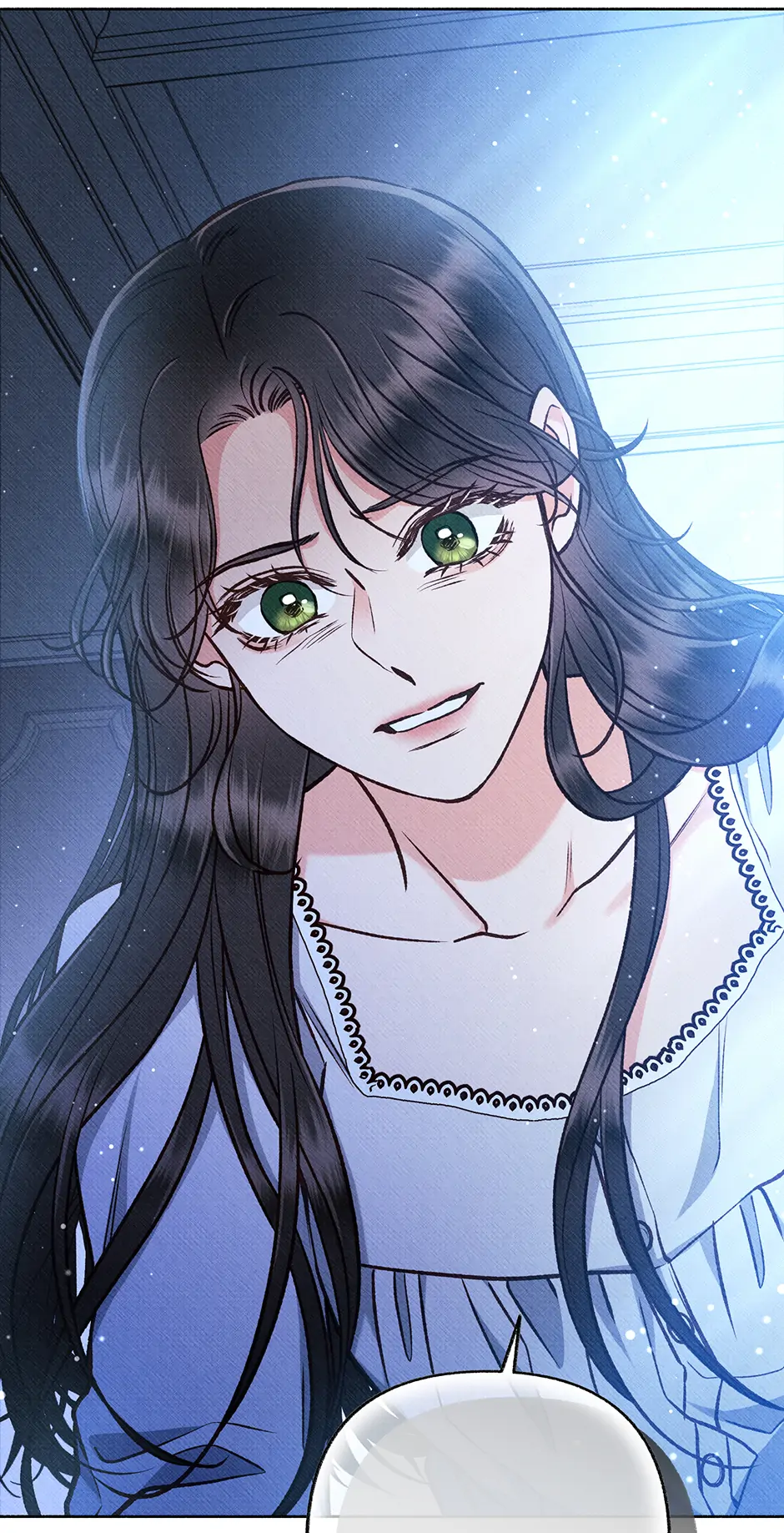 Dear My Rude Darling With Multiple Personality Chapter 21 - Page 44