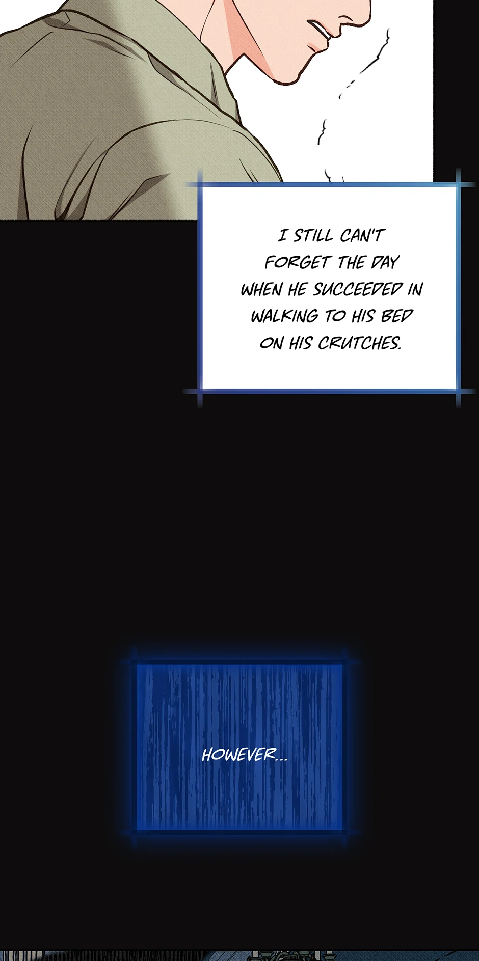 Dear My Rude Darling With Multiple Personality Chapter 21 - Page 52