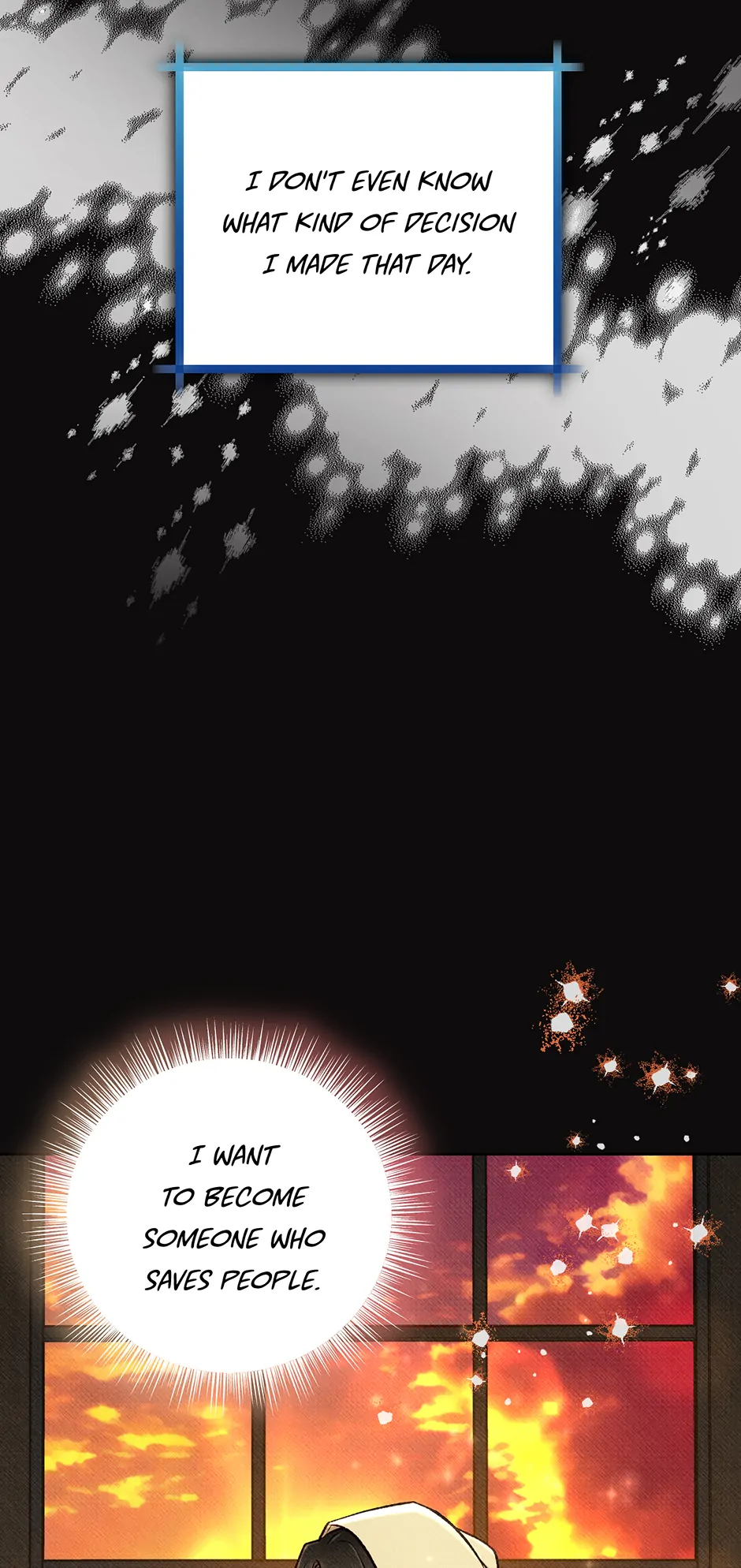 Dear My Rude Darling With Multiple Personality Chapter 21 - Page 61