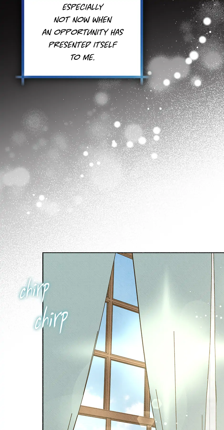 Dear My Rude Darling With Multiple Personality Chapter 21 - Page 67