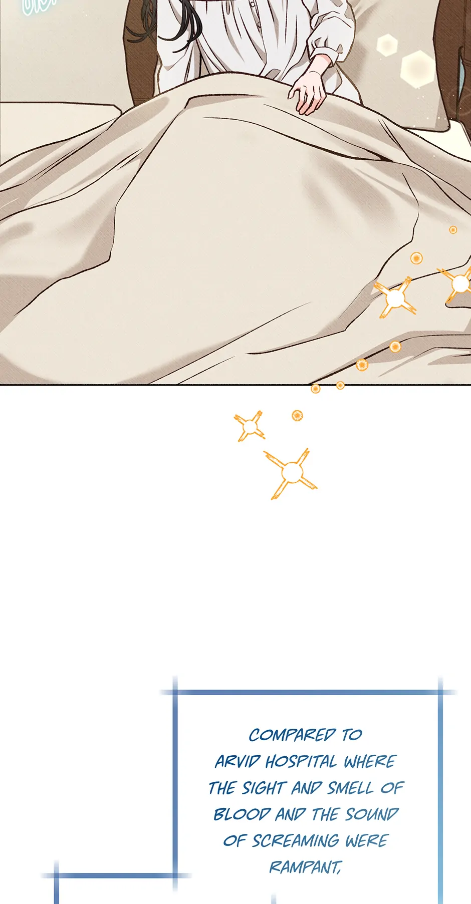 Dear My Rude Darling With Multiple Personality Chapter 21 - Page 69