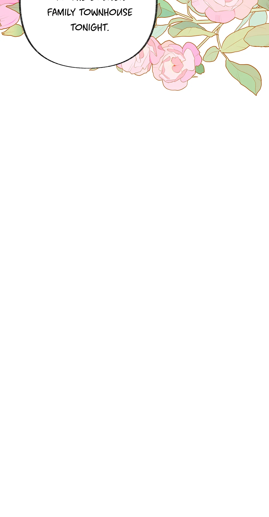 Dear My Rude Darling With Multiple Personality Chapter 21 - Page 72