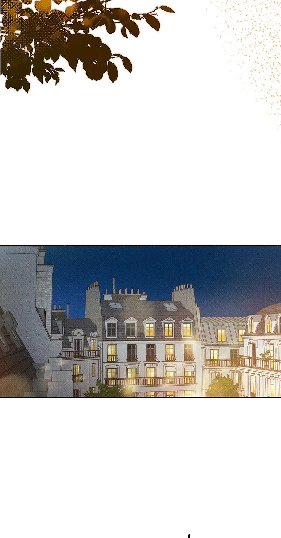 Dear My Rude Darling With Multiple Personality Chapter 22 - Page 15