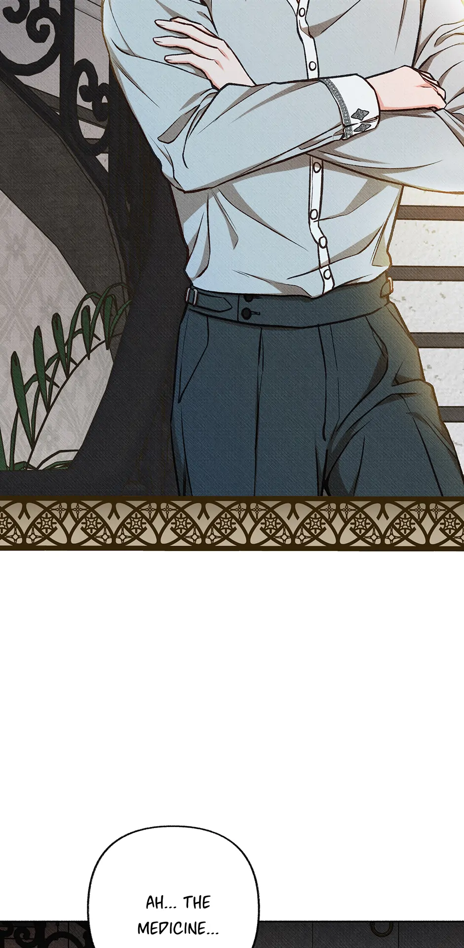 Dear My Rude Darling With Multiple Personality Chapter 22 - Page 30