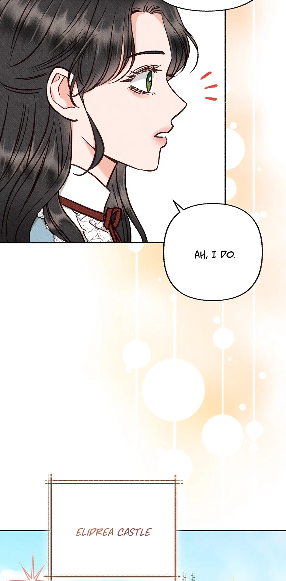 Dear My Rude Darling With Multiple Personality Chapter 22 - Page 67