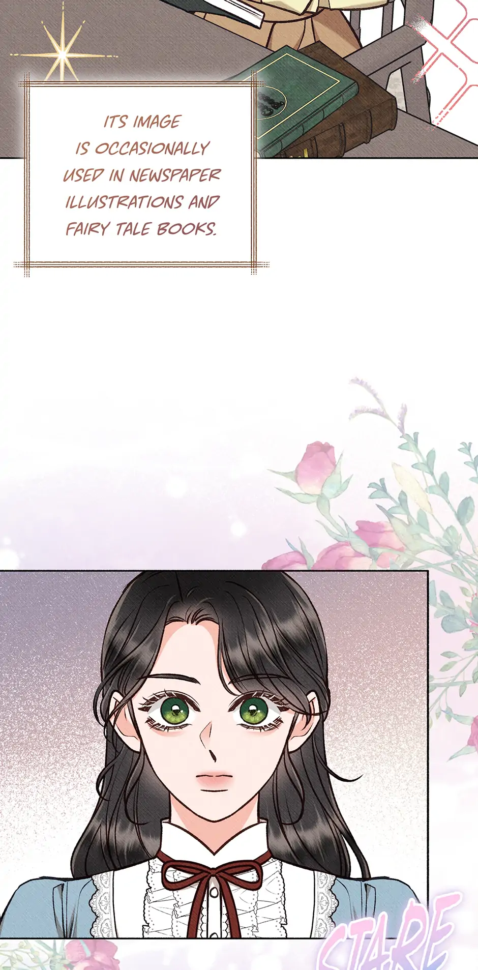 Dear My Rude Darling With Multiple Personality Chapter 22 - Page 69