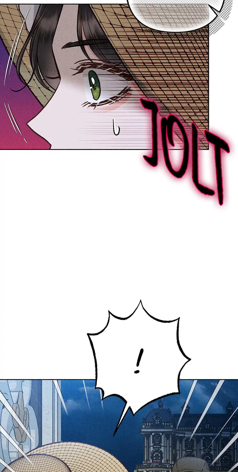 Dear My Rude Darling With Multiple Personality Chapter 22 - Page 7