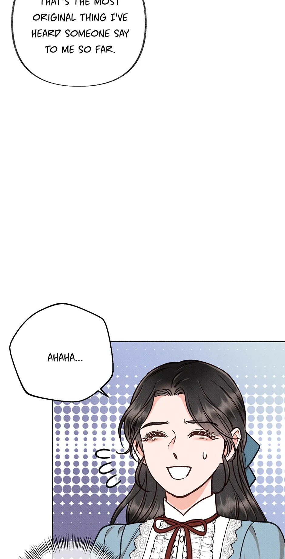 Dear My Rude Darling With Multiple Personality Chapter 23 - Page 2