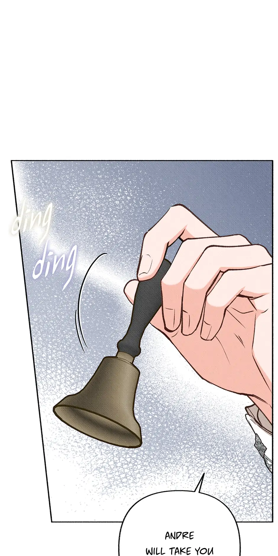 Dear My Rude Darling With Multiple Personality Chapter 23 - Page 26