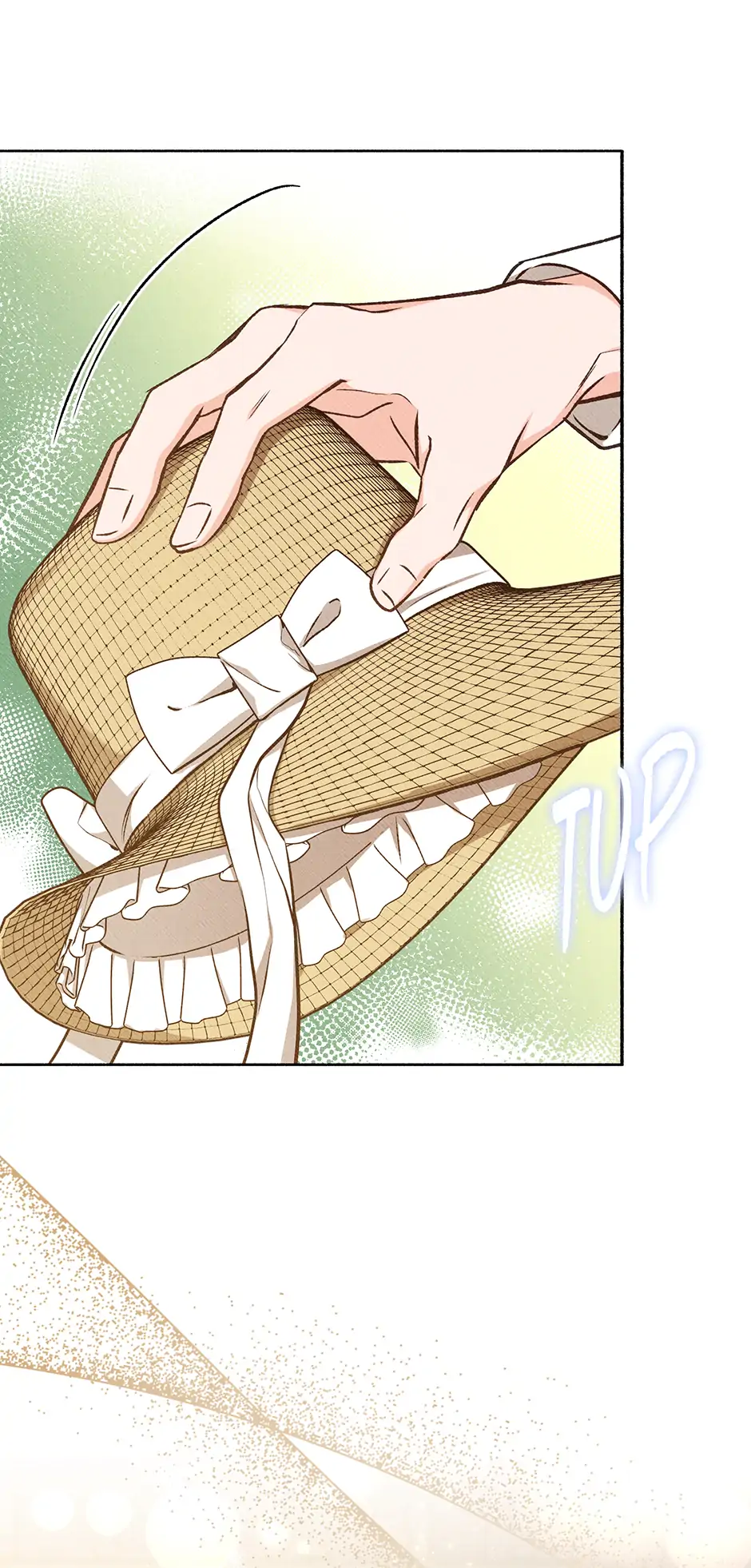 Dear My Rude Darling With Multiple Personality Chapter 23 - Page 34