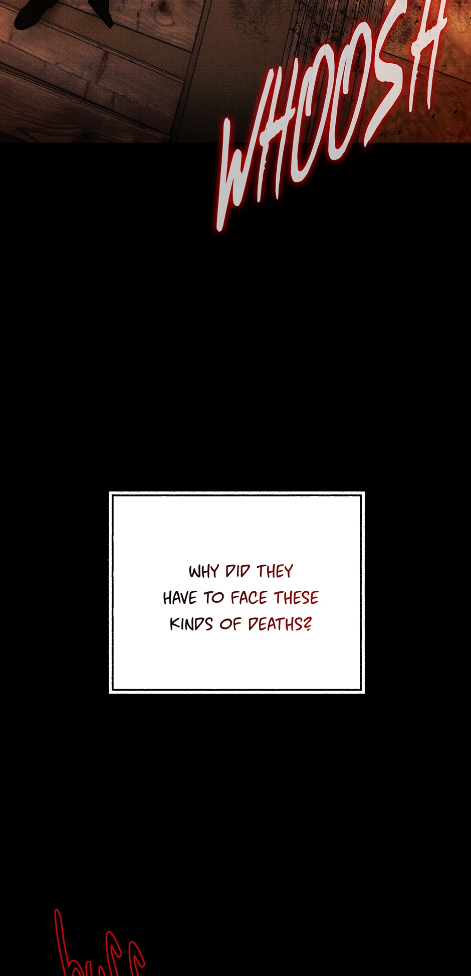 Dear My Rude Darling With Multiple Personality Chapter 23 - Page 54