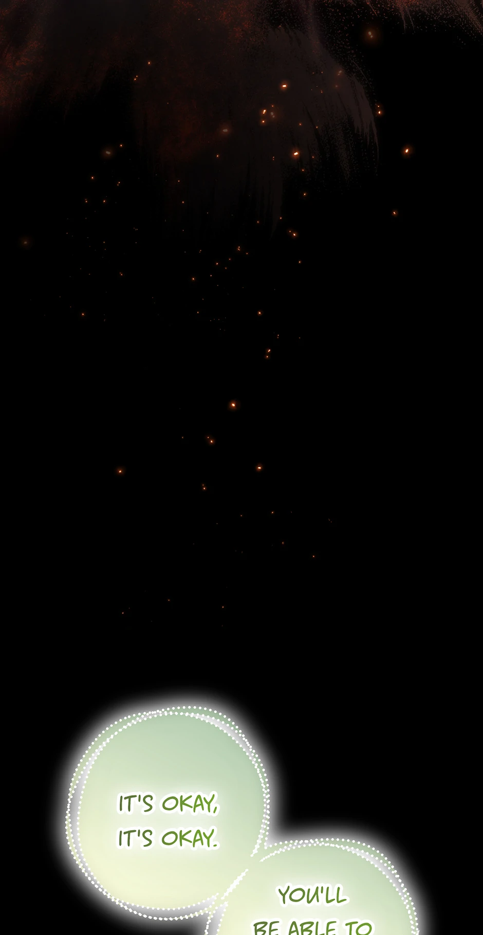 Dear My Rude Darling With Multiple Personality Chapter 23 - Page 63