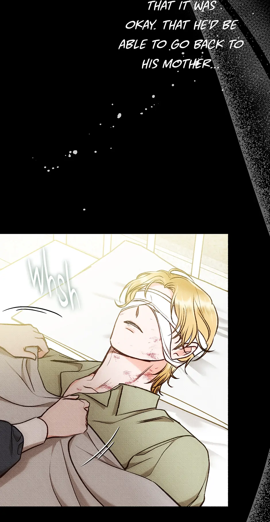 Dear My Rude Darling With Multiple Personality Chapter 23 - Page 65