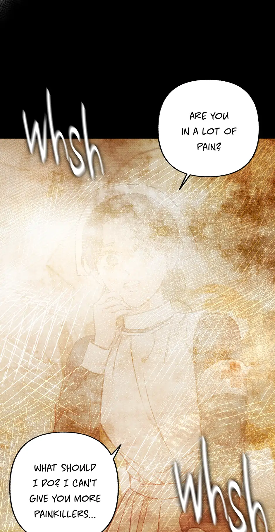 Dear My Rude Darling With Multiple Personality Chapter 23 - Page 67