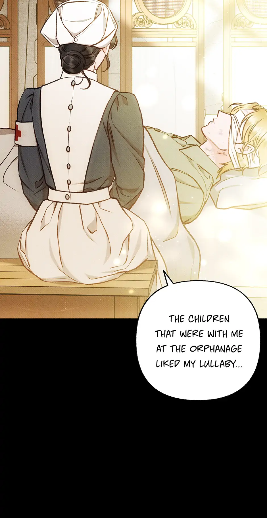 Dear My Rude Darling With Multiple Personality Chapter 23 - Page 69