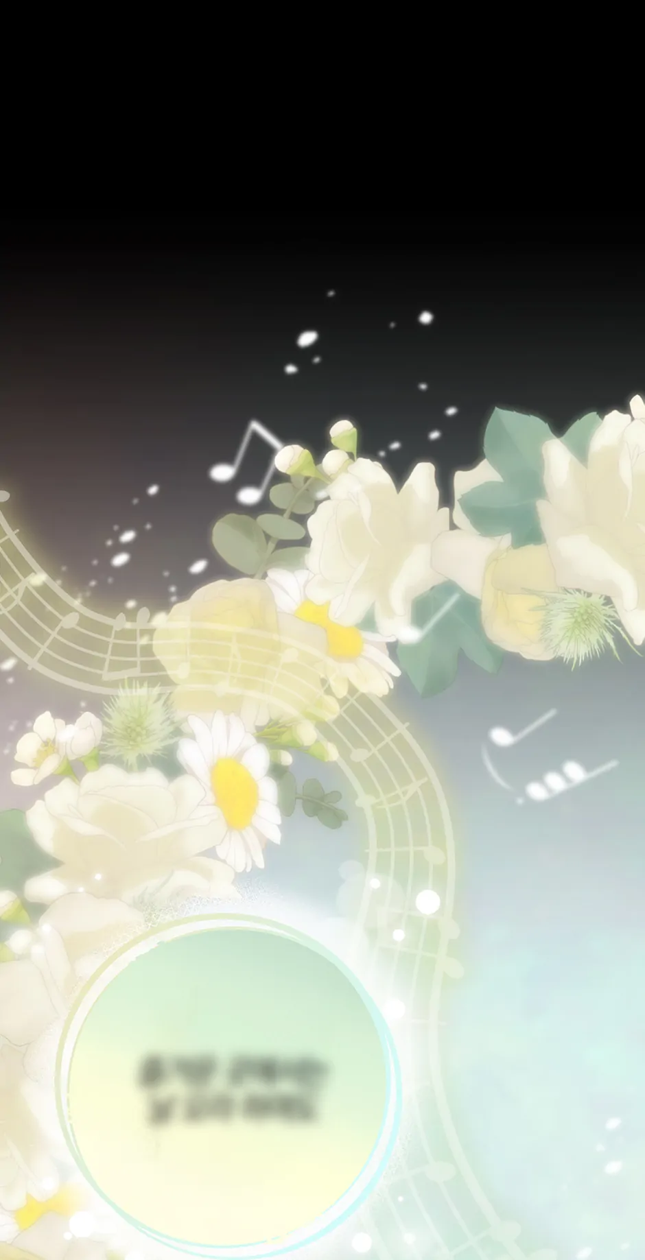 Dear My Rude Darling With Multiple Personality Chapter 23 - Page 70