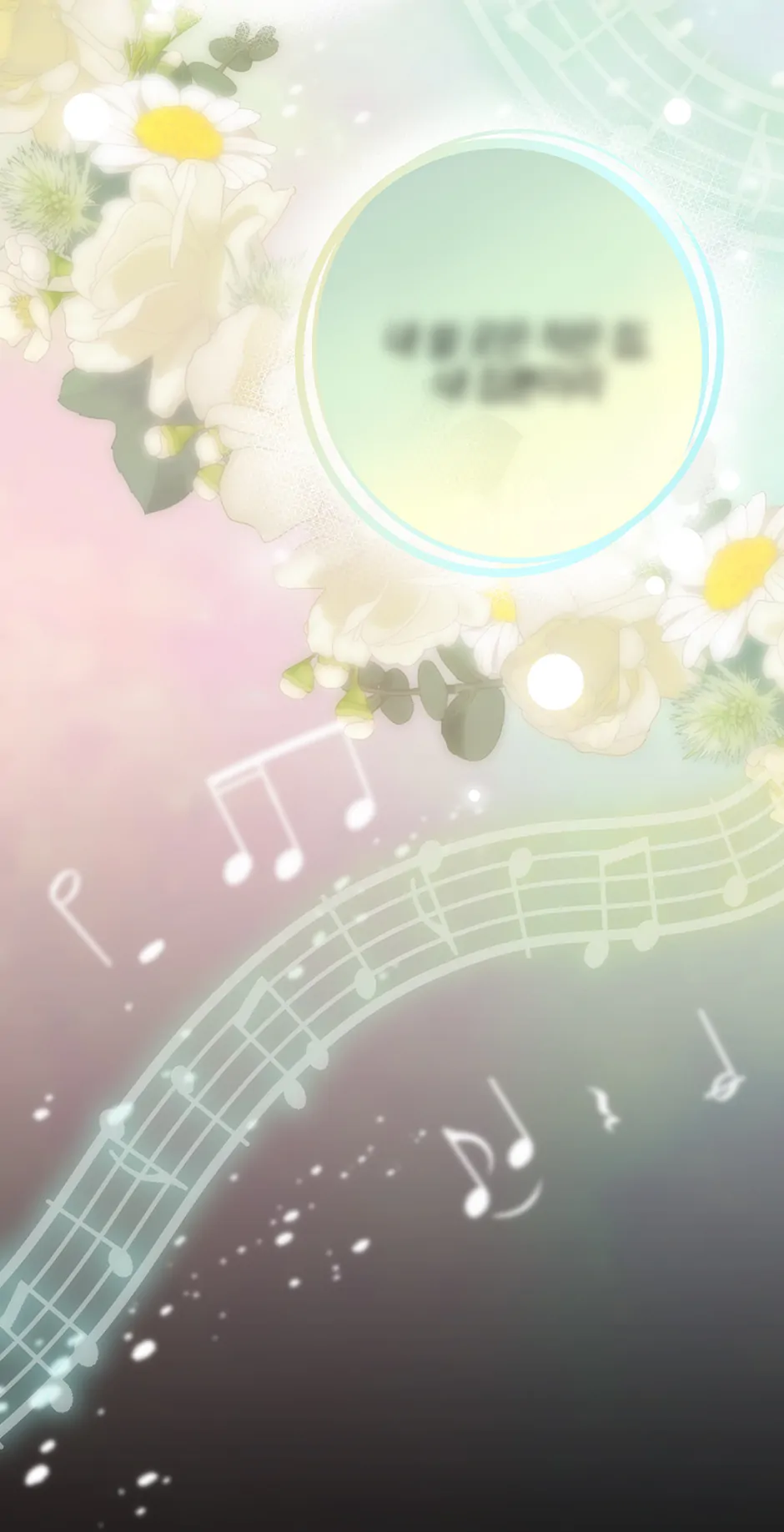 Dear My Rude Darling With Multiple Personality Chapter 23 - Page 71