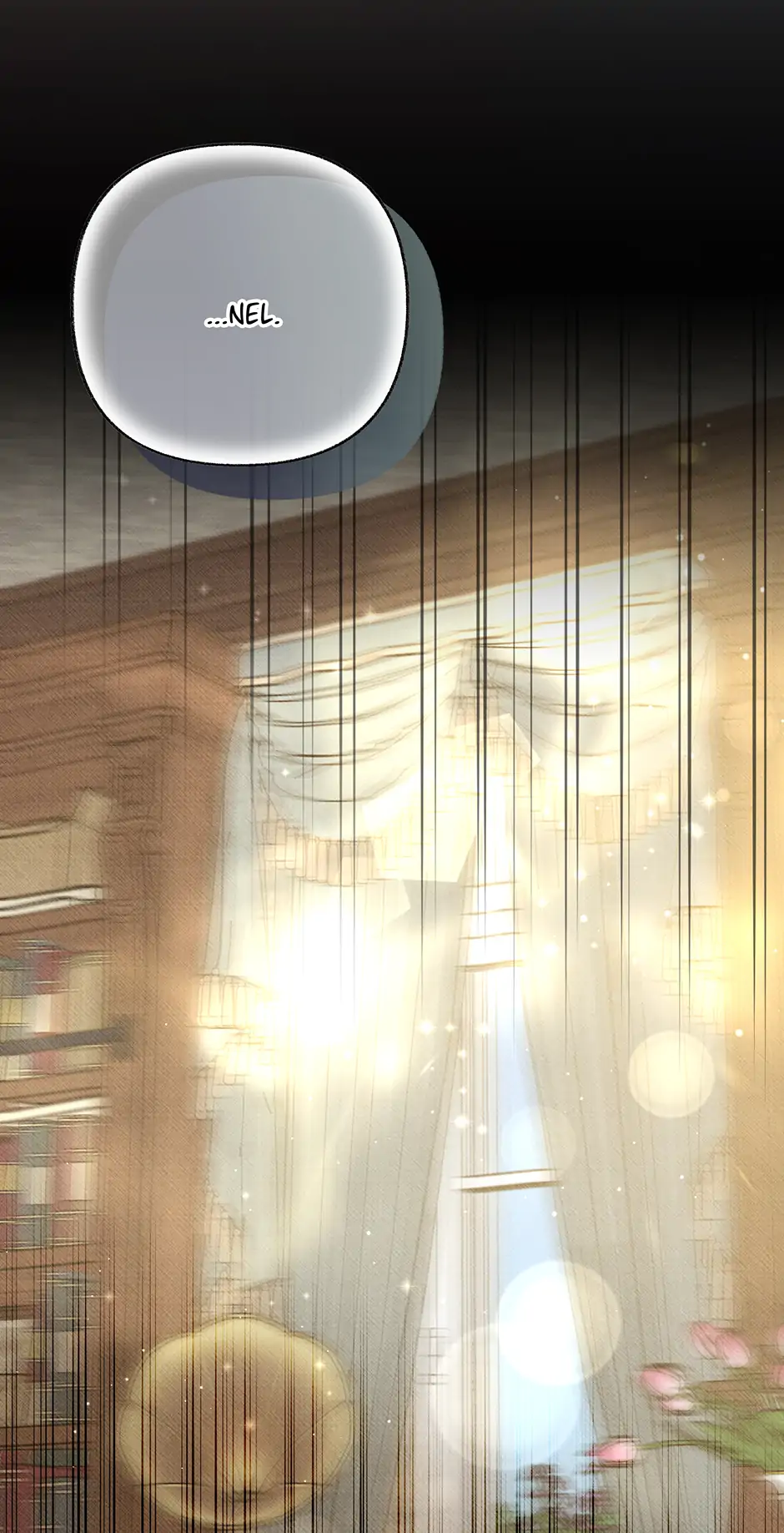 Dear My Rude Darling With Multiple Personality Chapter 23 - Page 72