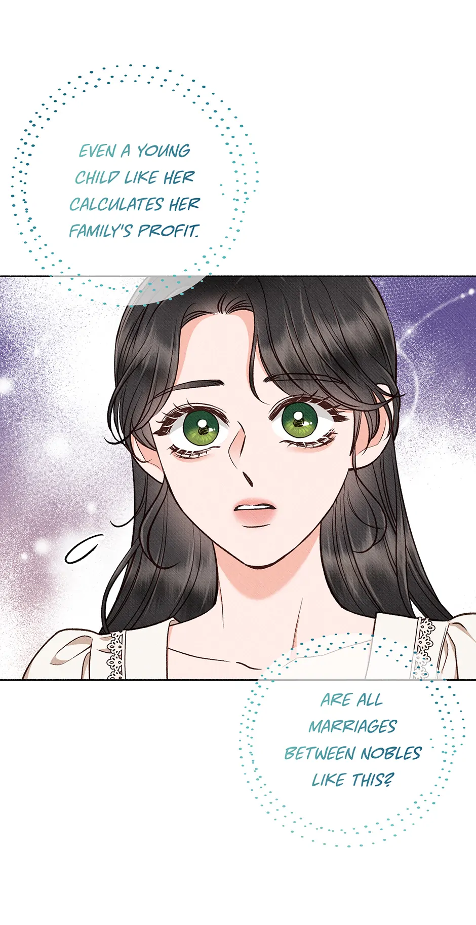 Dear My Rude Darling With Multiple Personality Chapter 24 - Page 64