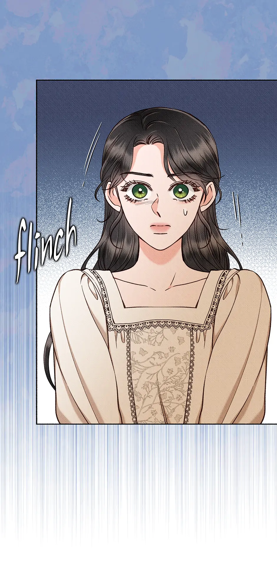 Dear My Rude Darling With Multiple Personality Chapter 25 - Page 26