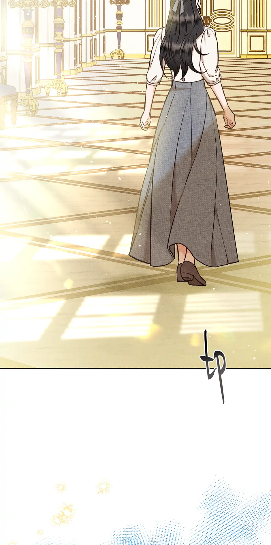 Dear My Rude Darling With Multiple Personality Chapter 25 - Page 48