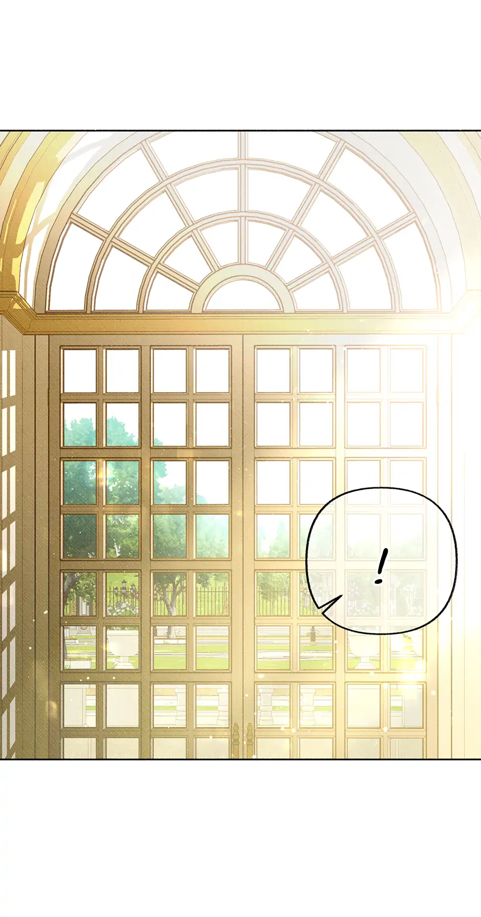 Dear My Rude Darling With Multiple Personality Chapter 25 - Page 55