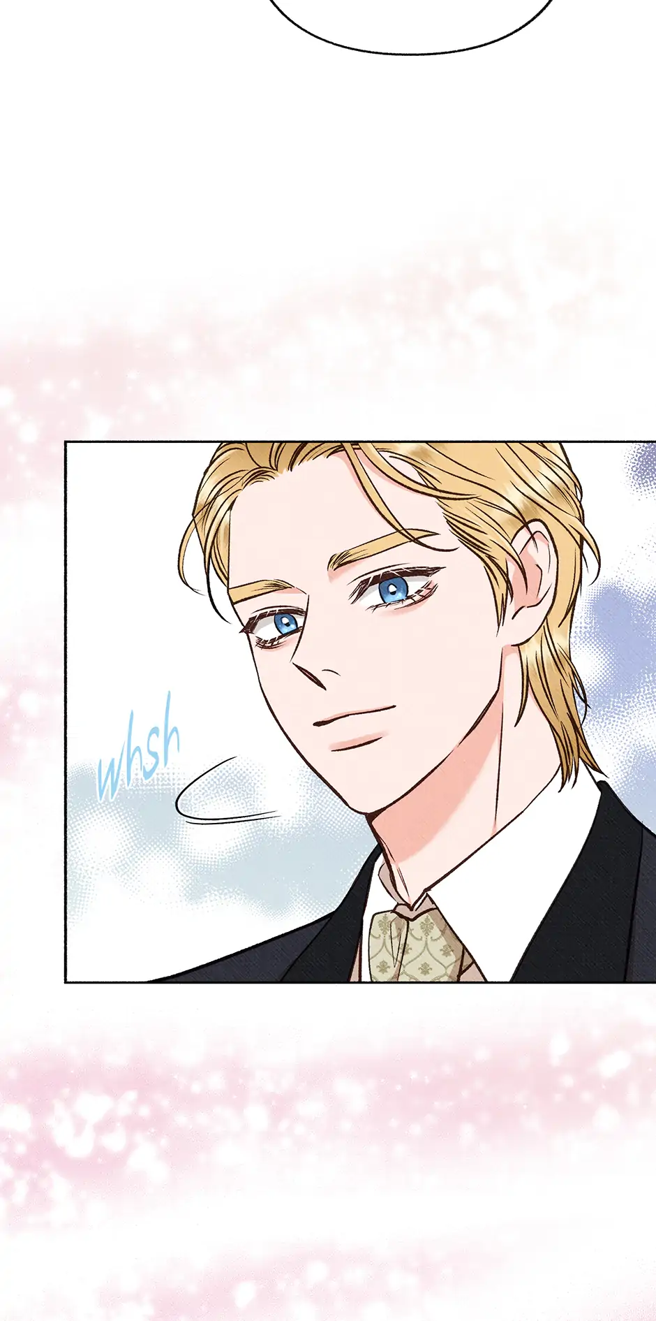 Dear My Rude Darling With Multiple Personality Chapter 25 - Page 61