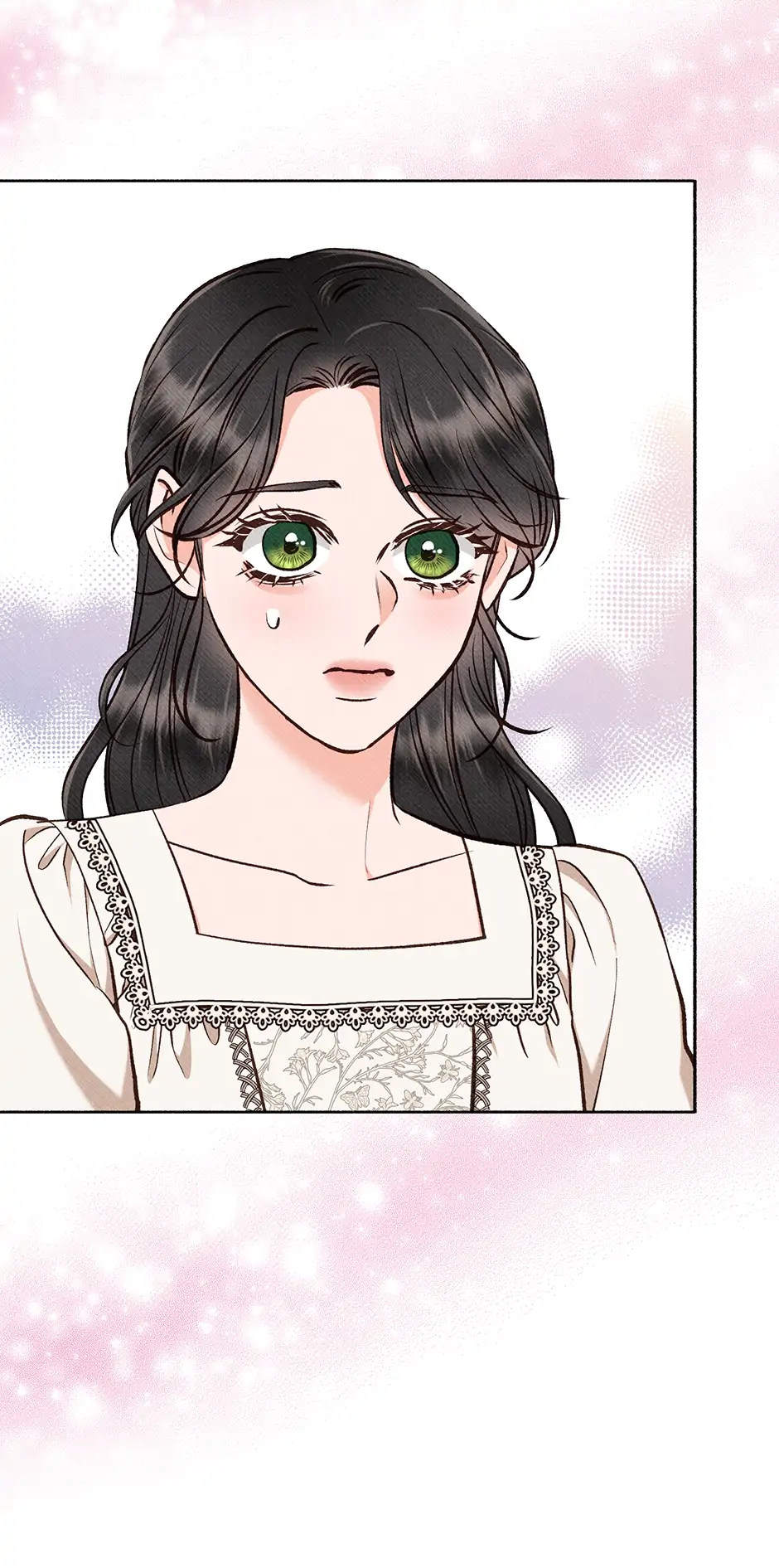 Dear My Rude Darling With Multiple Personality Chapter 25 - Page 62