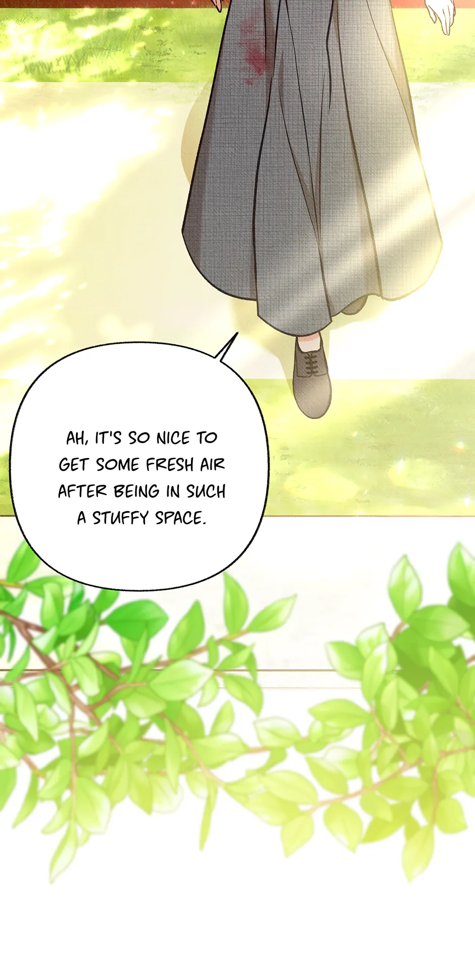 Dear My Rude Darling With Multiple Personality Chapter 25 - Page 67