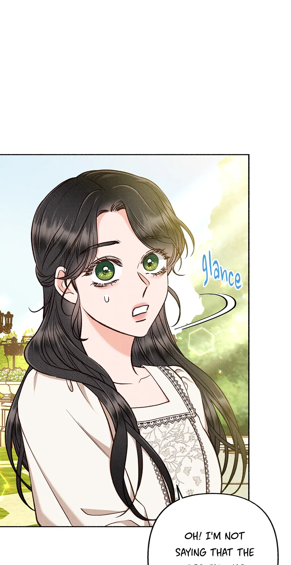 Dear My Rude Darling With Multiple Personality Chapter 25 - Page 68