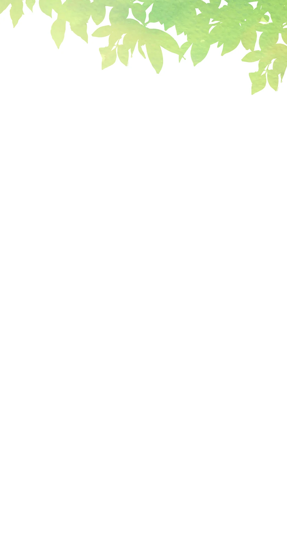 Dear My Rude Darling With Multiple Personality Chapter 25 - Page 86