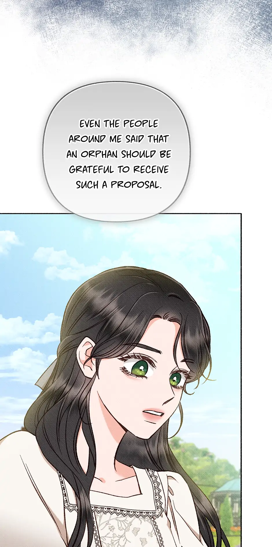 Dear My Rude Darling With Multiple Personality Chapter 26 - Page 73