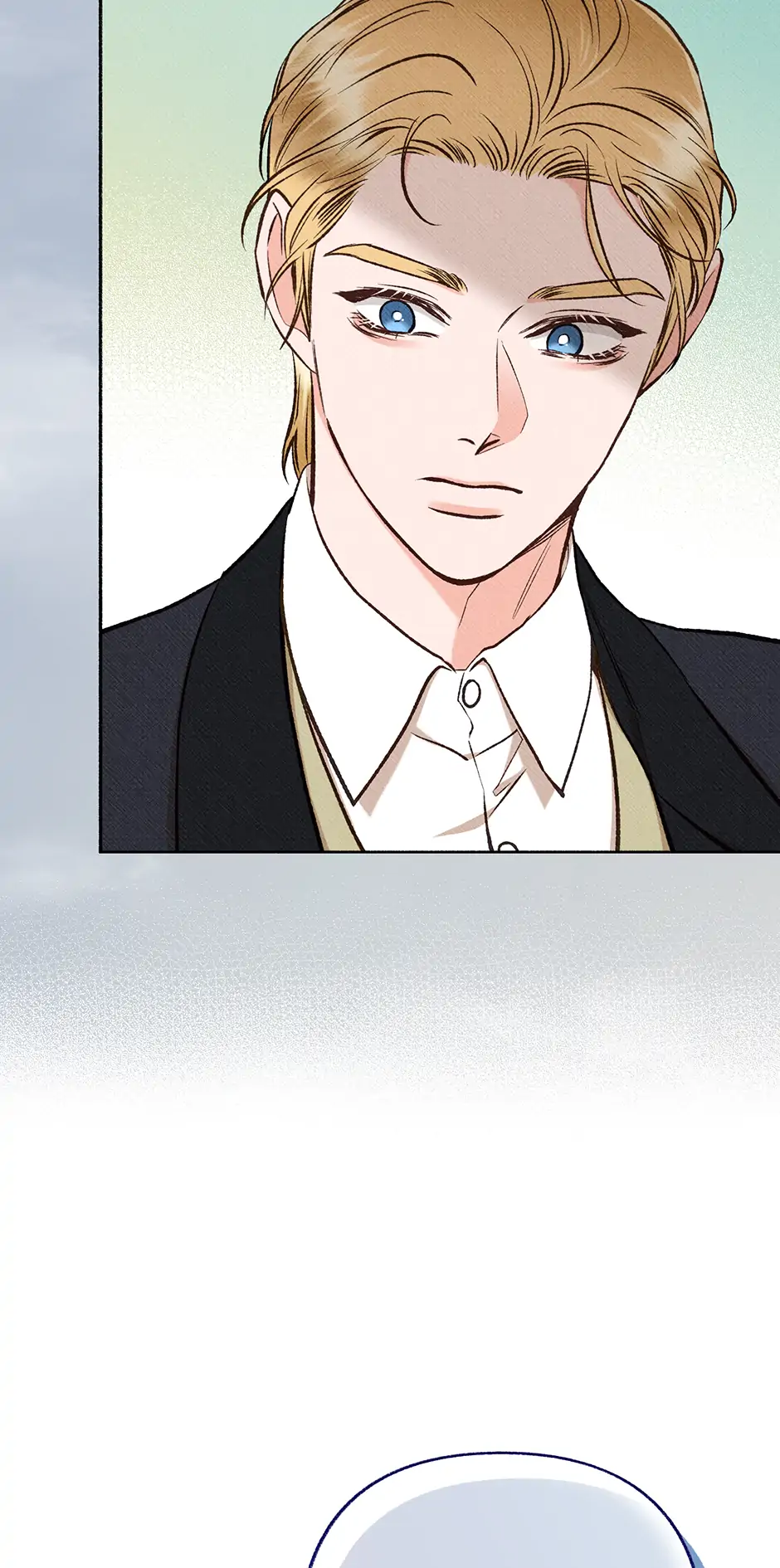 Dear My Rude Darling With Multiple Personality Chapter 26 - Page 77