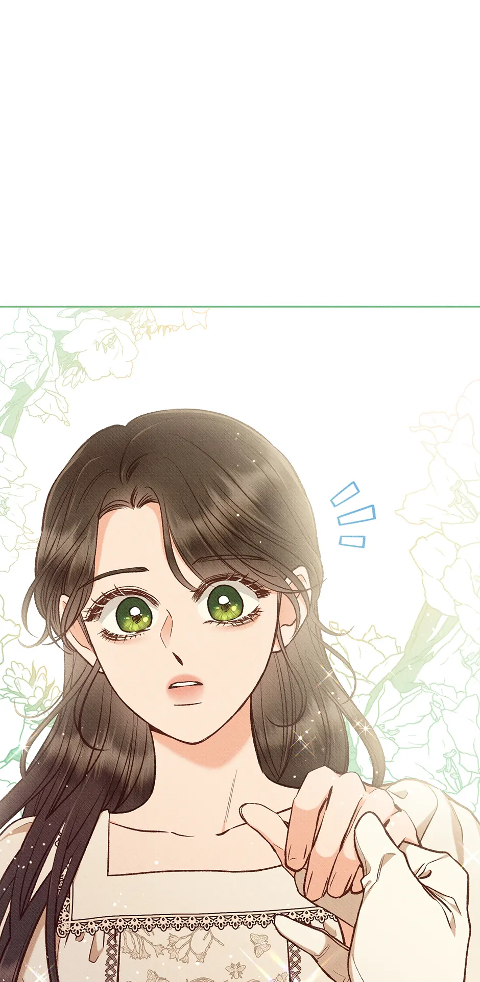 Dear My Rude Darling With Multiple Personality Chapter 27 - Page 18