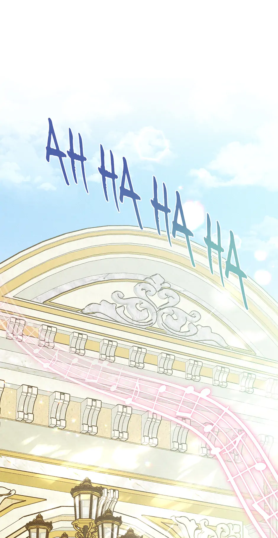 Dear My Rude Darling With Multiple Personality Chapter 27 - Page 26