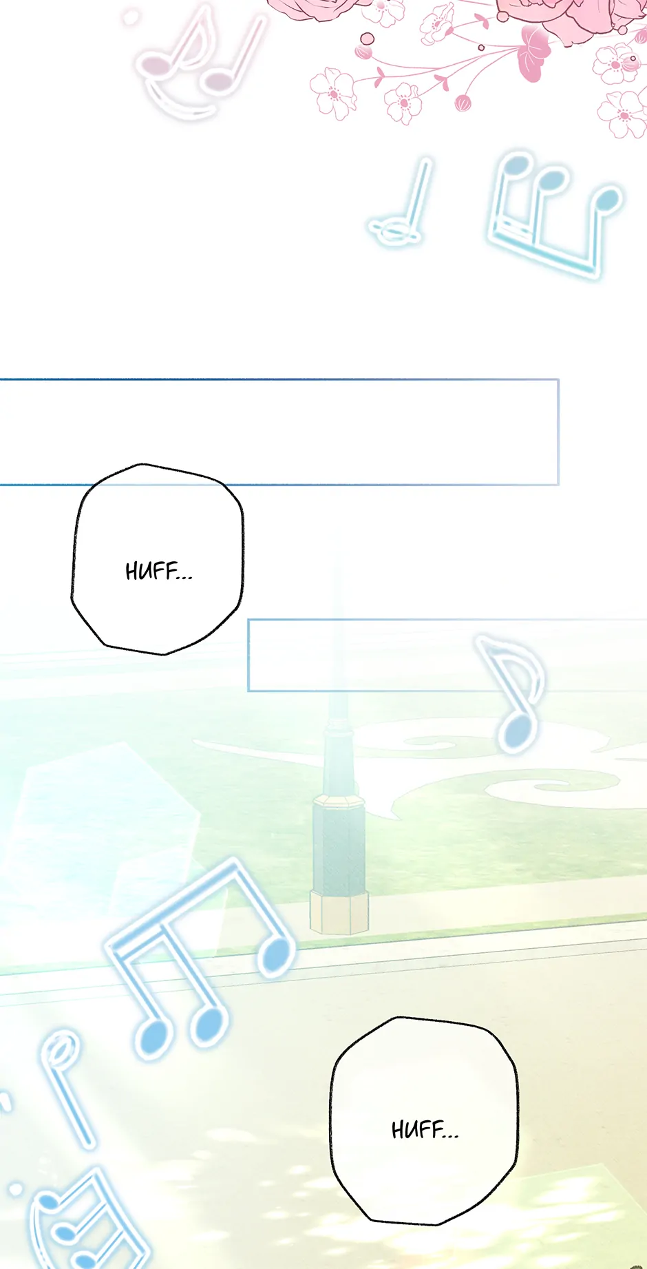 Dear My Rude Darling With Multiple Personality Chapter 27 - Page 39