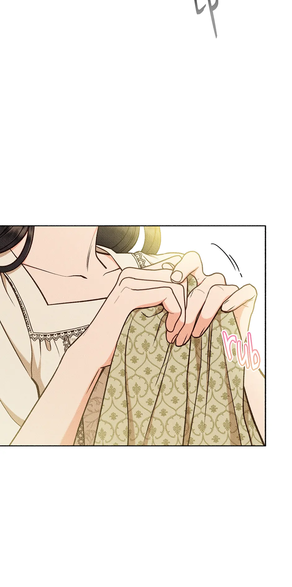 Dear My Rude Darling With Multiple Personality Chapter 27 - Page 58