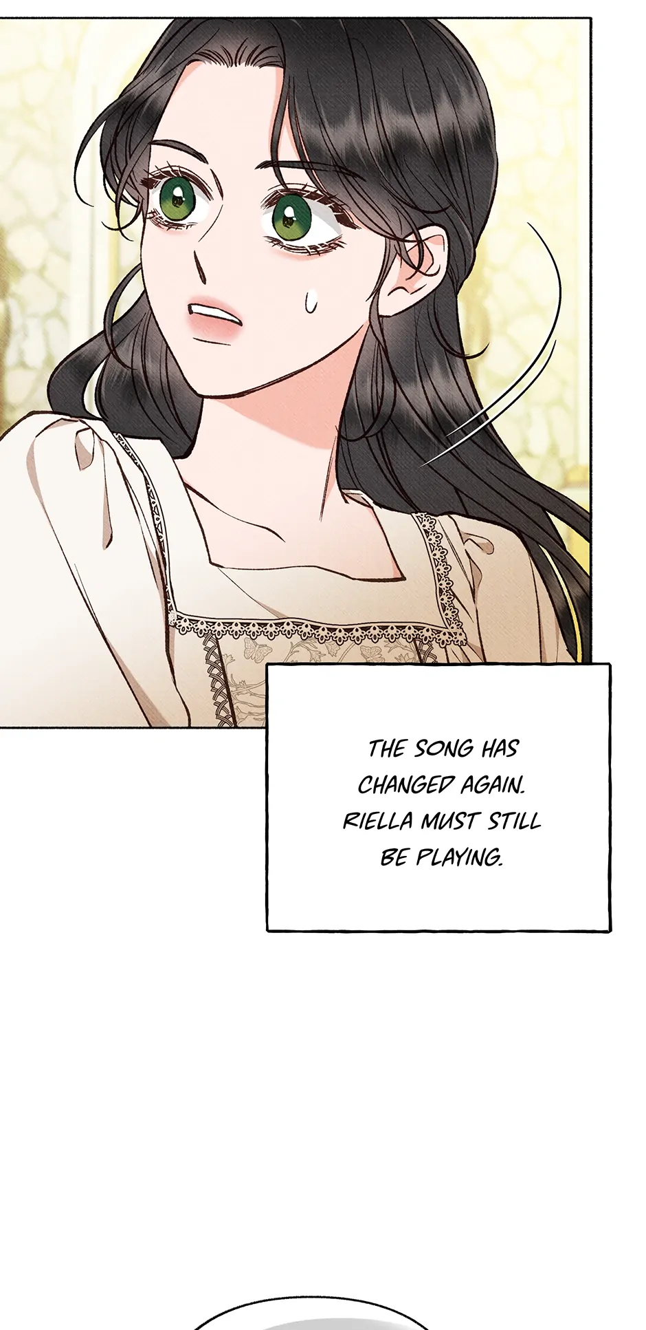 Dear My Rude Darling With Multiple Personality Chapter 27 - Page 69