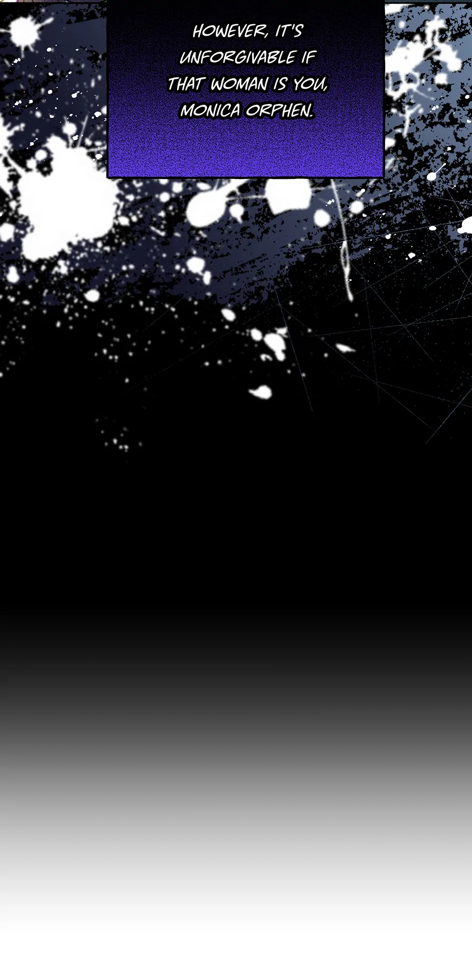 Dear My Rude Darling With Multiple Personality Chapter 28 - Page 16