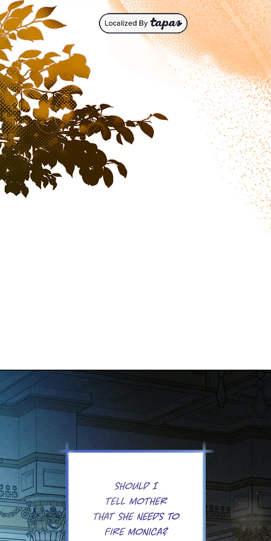 Dear My Rude Darling With Multiple Personality Chapter 28 - Page 18