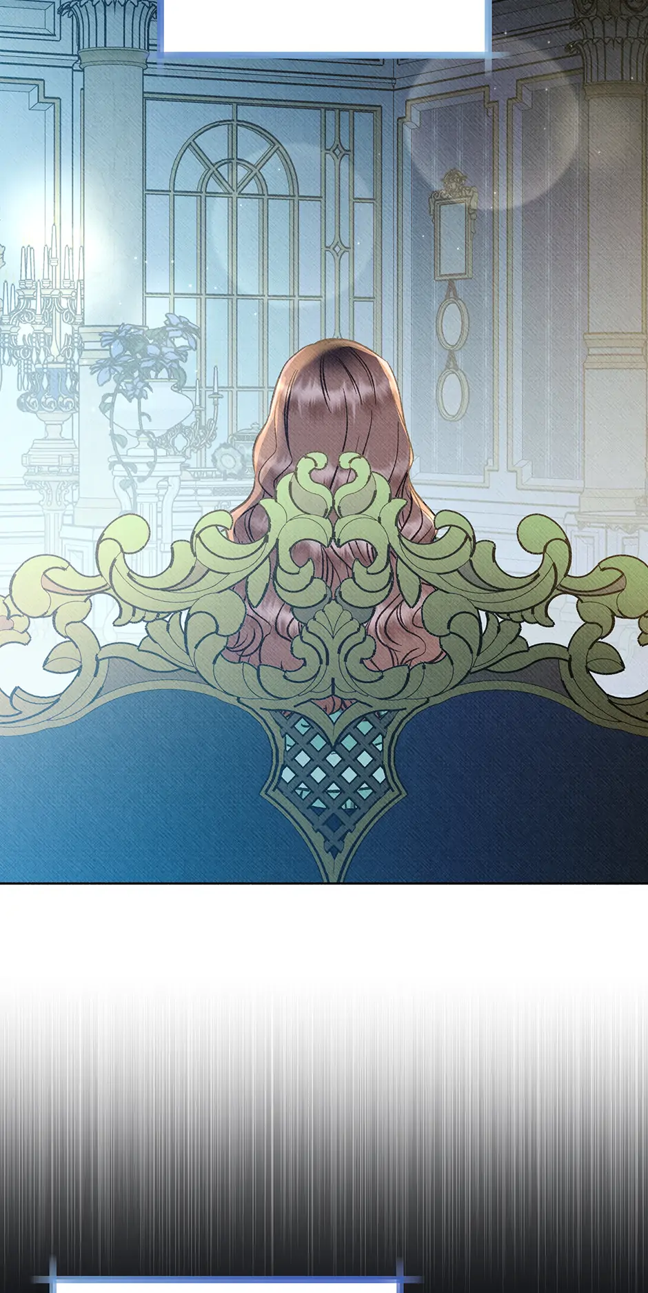 Dear My Rude Darling With Multiple Personality Chapter 28 - Page 19