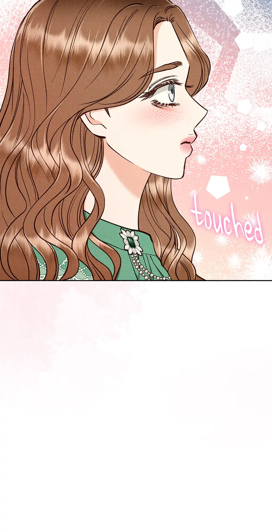 Dear My Rude Darling With Multiple Personality Chapter 28 - Page 42