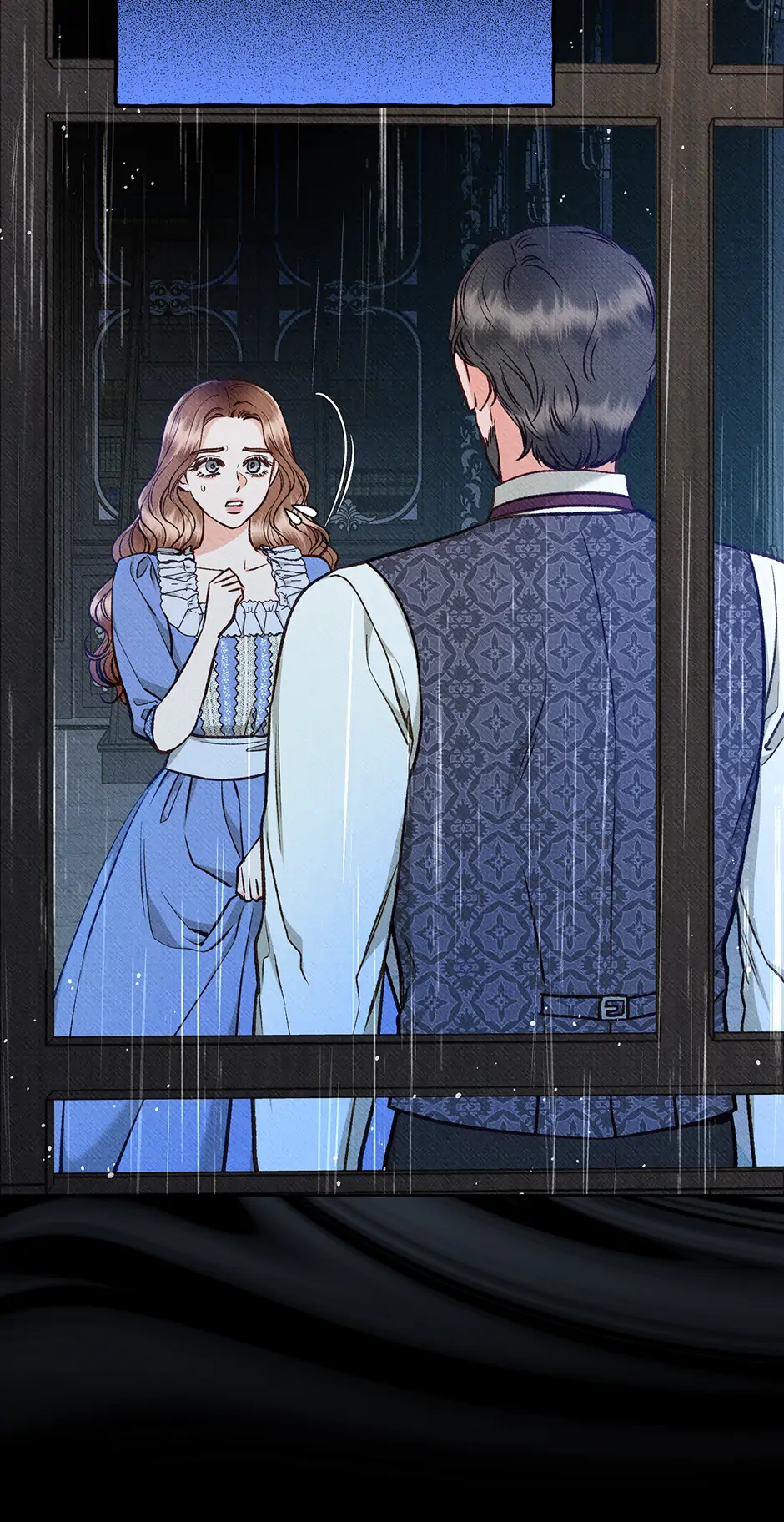 Dear My Rude Darling With Multiple Personality Chapter 28 - Page 67