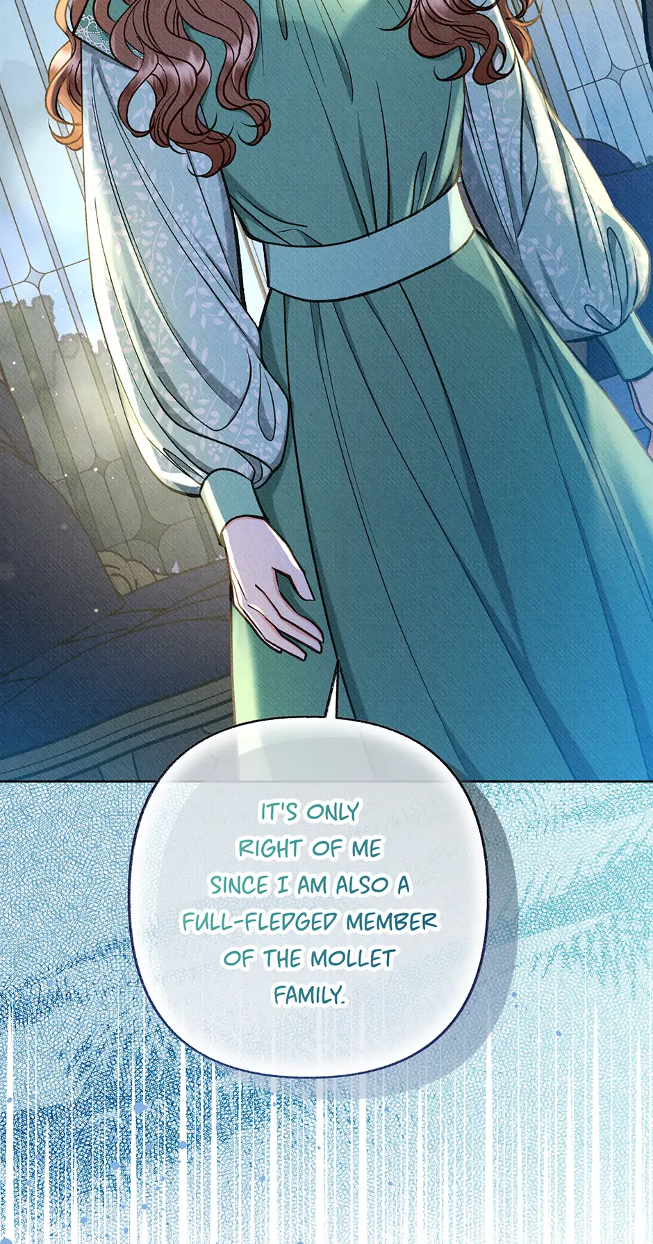 Dear My Rude Darling With Multiple Personality Chapter 28 - Page 80