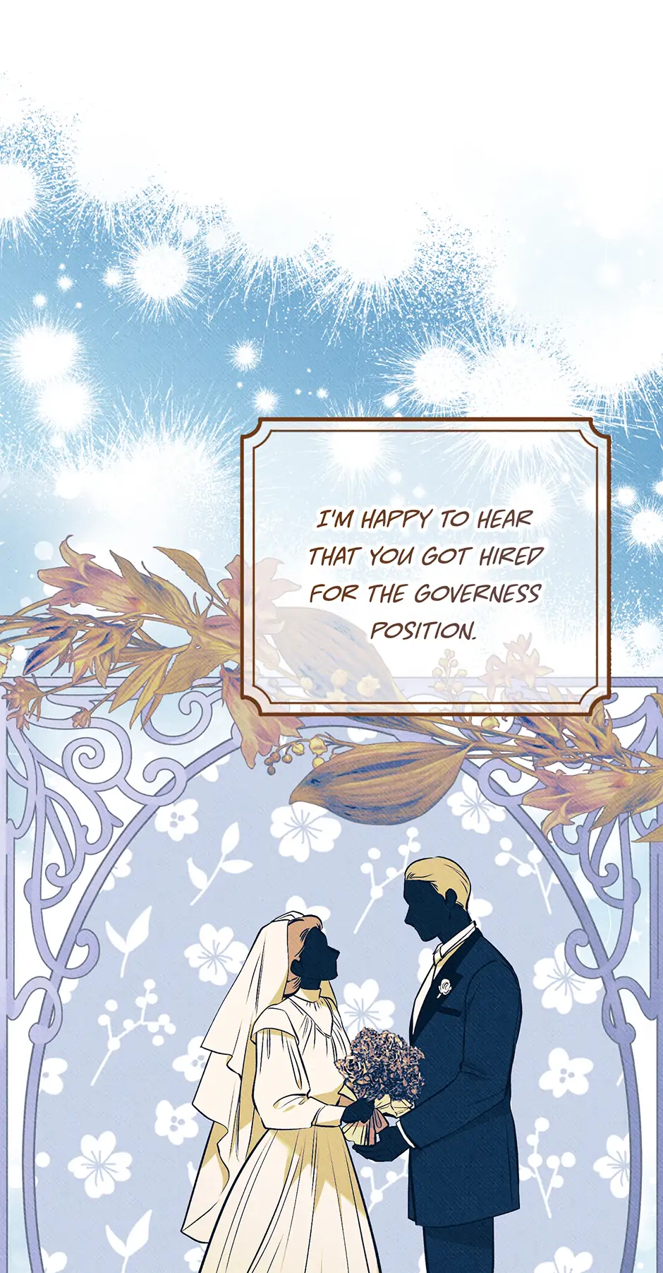 Dear My Rude Darling With Multiple Personality Chapter 29 - Page 16